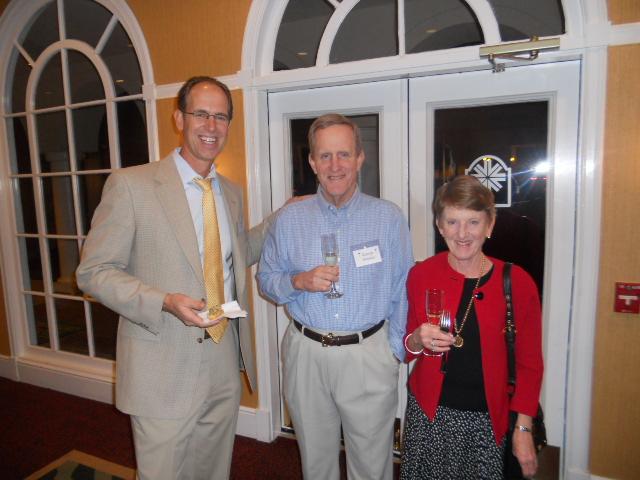 Spanish Wines 2011 015.jpg